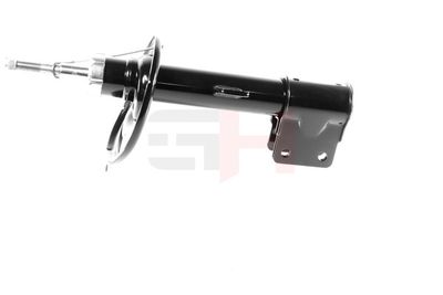 AMORTIZOR GH GH351914V 59