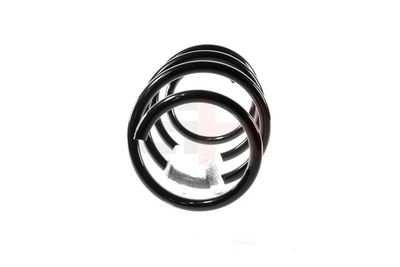 ARC SPIRAL GH GH209955 18