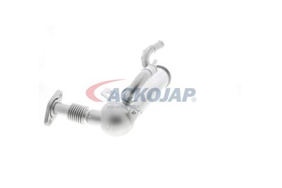 RADIATOR RECIRCULARE GAZE DE ESAPAMENT ACKOJA A52630017 26