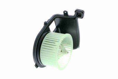 ELECTROMOTOR VENTILATIE INTERIOARA VEMO V46031375 9