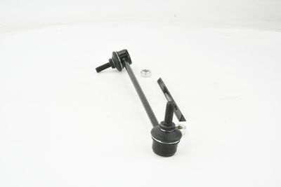 BRAT/BIELETA SUSPENSIE STABILIZATOR FEBEST 0323FITR 38