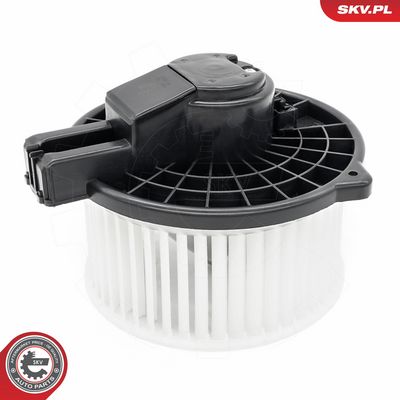 vnitřní ventilátor ESEN SKV 68SKV150