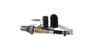 SONDA LAMBDA SKF VKRA310024 38