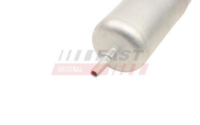 POMPA COMBUSTIBIL FAST FT53049 3