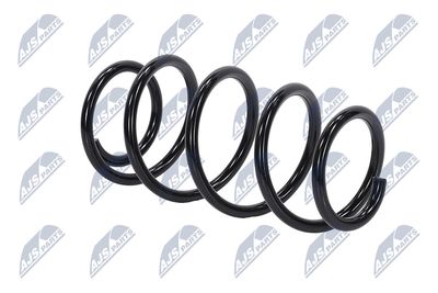 ARC SPIRAL NTY ASZWW020 12