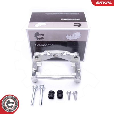 Držák, brzdový třmen ESEN SKV 50SKV600