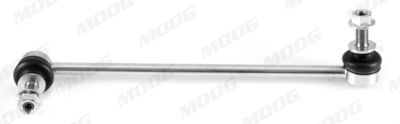 Link/Coupling Rod, stabiliser bar SU-LS-18293