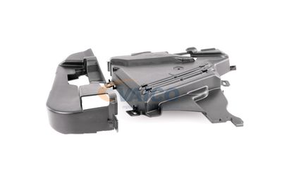 ABDECKUNG ZAHNRIEMEN VAICO V461082 57