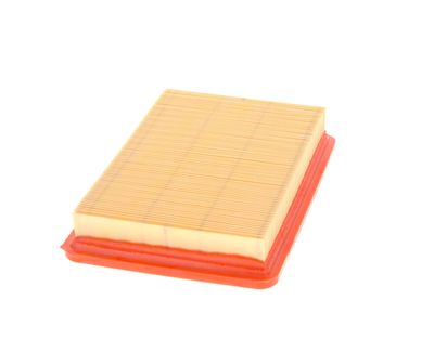 LUFTFILTER BOSCH F026400187 18