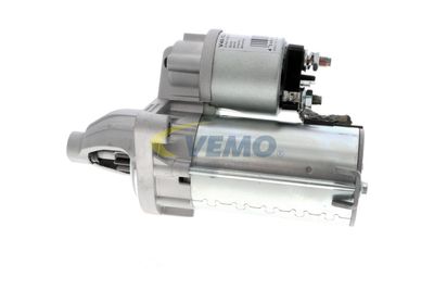 STARTER VEMO V401221240 37