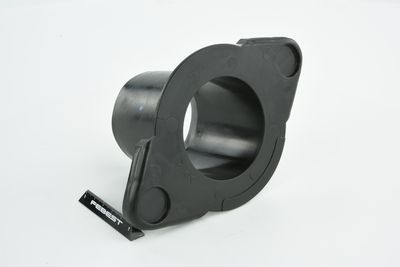 CAPAC PROTECTIE/BURDUF AMORTIZOR FEBEST HSHBRER 9