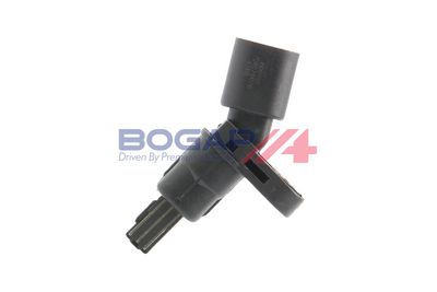 SENZOR TURATIE ROATA