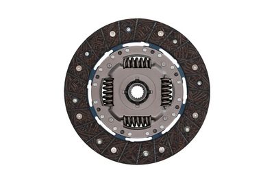 DISC AMBREIAJ KAMOKA DC285 1