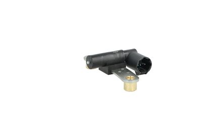 360 Grad Ansicht 28