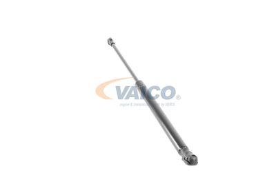 AMORTIZOR PORTBAGAJ VAICO V240187 47