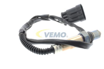 SONDA LAMBDA VEMO V24760020 38