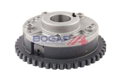 REGULATOR AX CU CAME BOGAP B1336123 2
