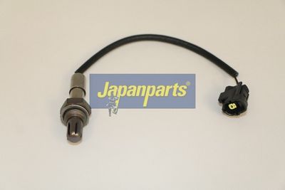 JAPANPARTS Lambda jutiklis