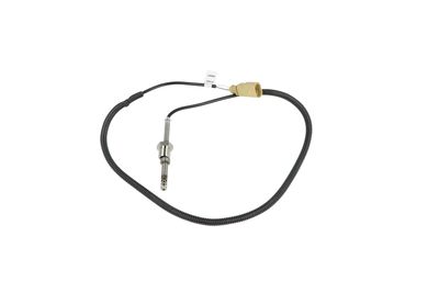 SENSOR ABGASTEMPERATUR NRF 707451 11