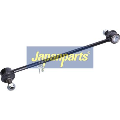 JAPANPARTS Šarnyro stabilizatorius