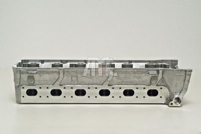 ZYLINDERKOPF AMC 910650 8