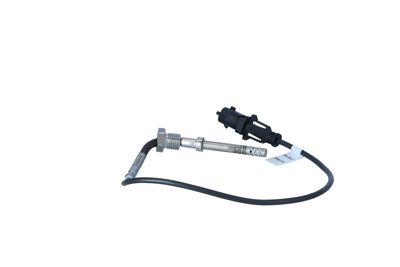 SENSOR ABGASTEMPERATUR NRF 707229 25