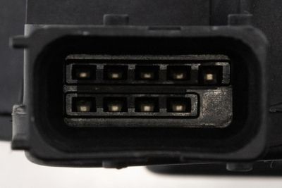 Incuietoare usa MTR 13310902