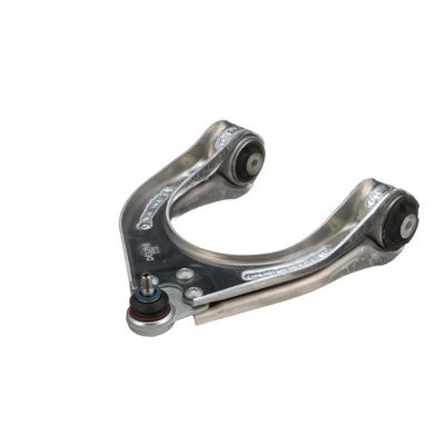 LENKER RADAUFHäNGUNG DELPHI TC1491 42