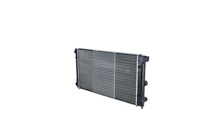 RADIATOR RACIRE MOTOR NRF 54694 30