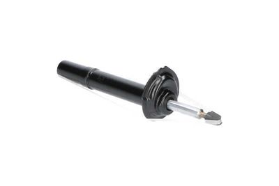 AMORTIZOR Kavo Parts SSA10035 13