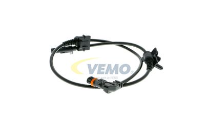 SENSOR RADDREHZAHL VEMO V33720016 20