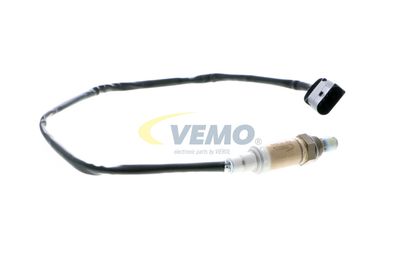 SONDA LAMBDA VEMO V20760040 50