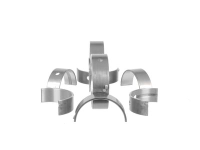 SET RULEMT ARBORE COTIT ET ENGINETEAM LH006100 9