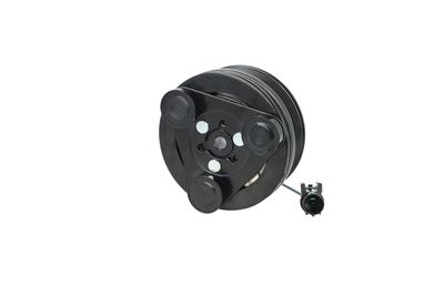 CUPLA MAGNETICA CLIMATIZARE NRF 380137 6