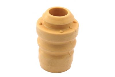 TAMPON CAUCIUC SUSPENSIE