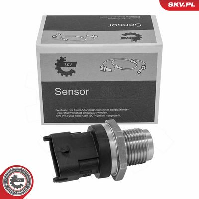 Senzor tlaku paliva ESEN SKV 81SKV103