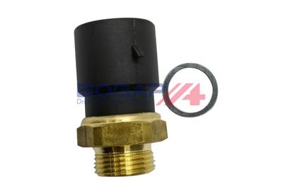 SENZOR TEMPERATURA LICHID DE RACIRE