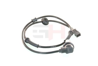 SENZOR TURATIE ROATA GH GH714705 14