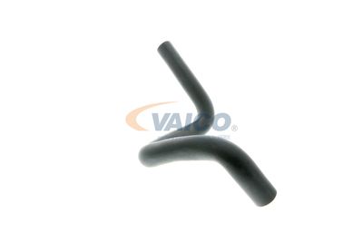 FURTUN AERISIRE BLOC MOTOR VAICO V401369 45