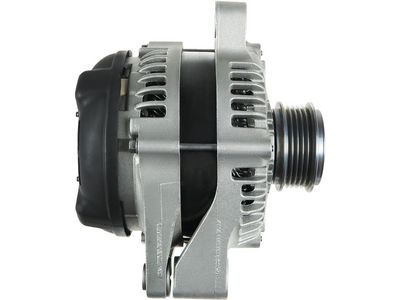 GENERATOR / ALTERNATOR AS-PL A6027PR 1