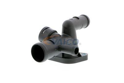 KüHLMITTELFLANSCH VAICO V100379 52