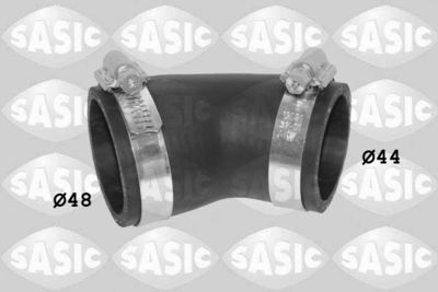 FURTUN EAR SUPRAALIMENTARE