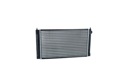 RADIATOR RACIRE MOTOR NRF 519501 24