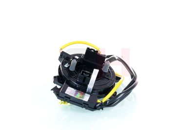 ARC SPIRALA AIRBAG GH GH794403 14