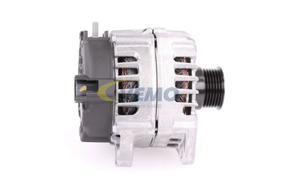 GENERATOR / ALTERNATOR VEMO V301350037 59
