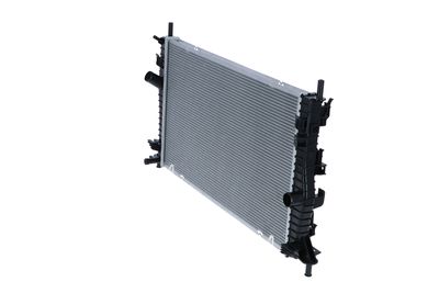 KüHLER MOTORKüHLUNG NRF 59220 11