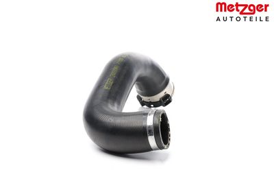 FURTUN EAR SUPRAALIMENTARE METZGER AUTOTEILE 2401041 30