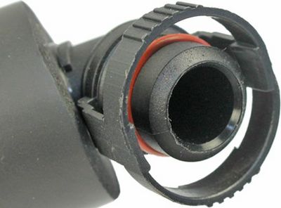 Ventil, aerisire carter METZGER 2385047