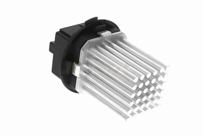 REGLAJ SUFLANTA DE INTERIOR VEMO V107900151 3