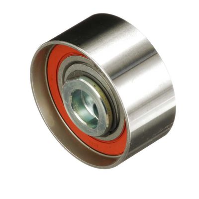 ROLA INTINZATOR CUREA DISTRIBUTIE GATES T43156 30